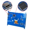 Demo Board & Accessories