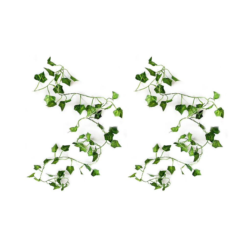 LHY00130-01-LHY00130-02-C1