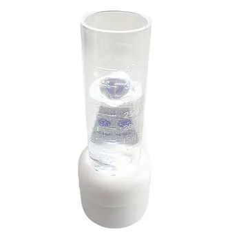 

Magnetic Stirrer Magnetic Mixer Start-up Pack with Stir Bar for Salifert TM test M0XCM0XC