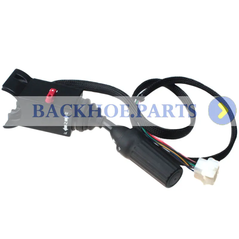 

Control Transmission Shifter 0501 207 105 0501216205 for DW-3