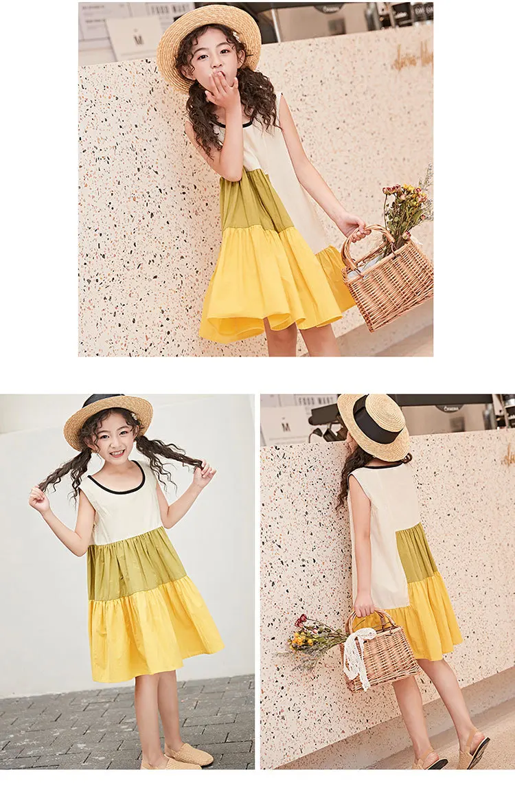 //cbu01.alicdn.com/img/ibank/2019/905/585/10996585509_883454525.jpg