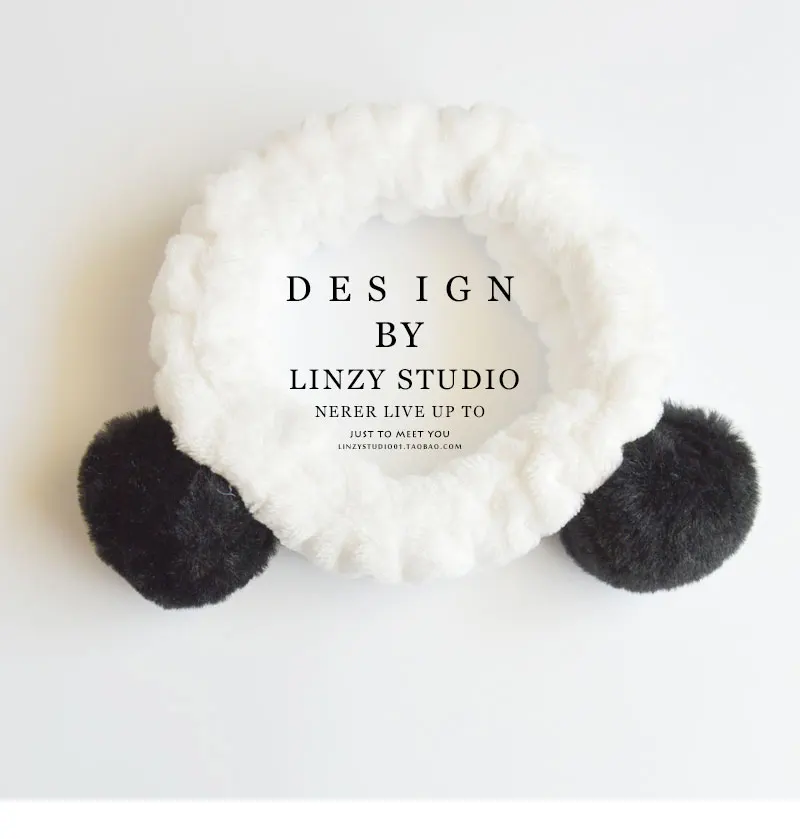 H946f1ad9f0ee45738d4f244a1d568740Z.jpg?width=800&height=839&hash=1639