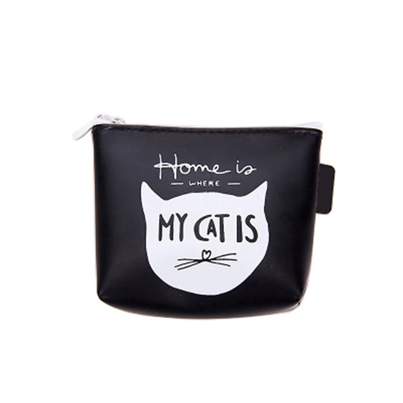 8a9ae1c16e255ba6016e2617b62305d9 (2)