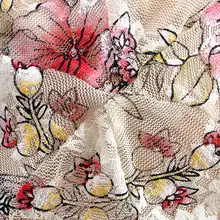 Женская шапочка, тонкая, дышащая, женская, Цветочная, кружевная, мягкая, головной убор, аксессуары для одежды, лучший выбор для чувствительной кожи