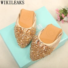 Корейская обувь; весенняя обувь; женская обувь без шнуровки; роскошная дизайнерская обувь для женщин; черные модные лоферы на плоской подошве; zapatos comodos de mujer