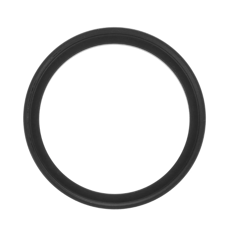 1pcs high quality lens adapter M39 Lens M42 fuselage Ring m39-m42