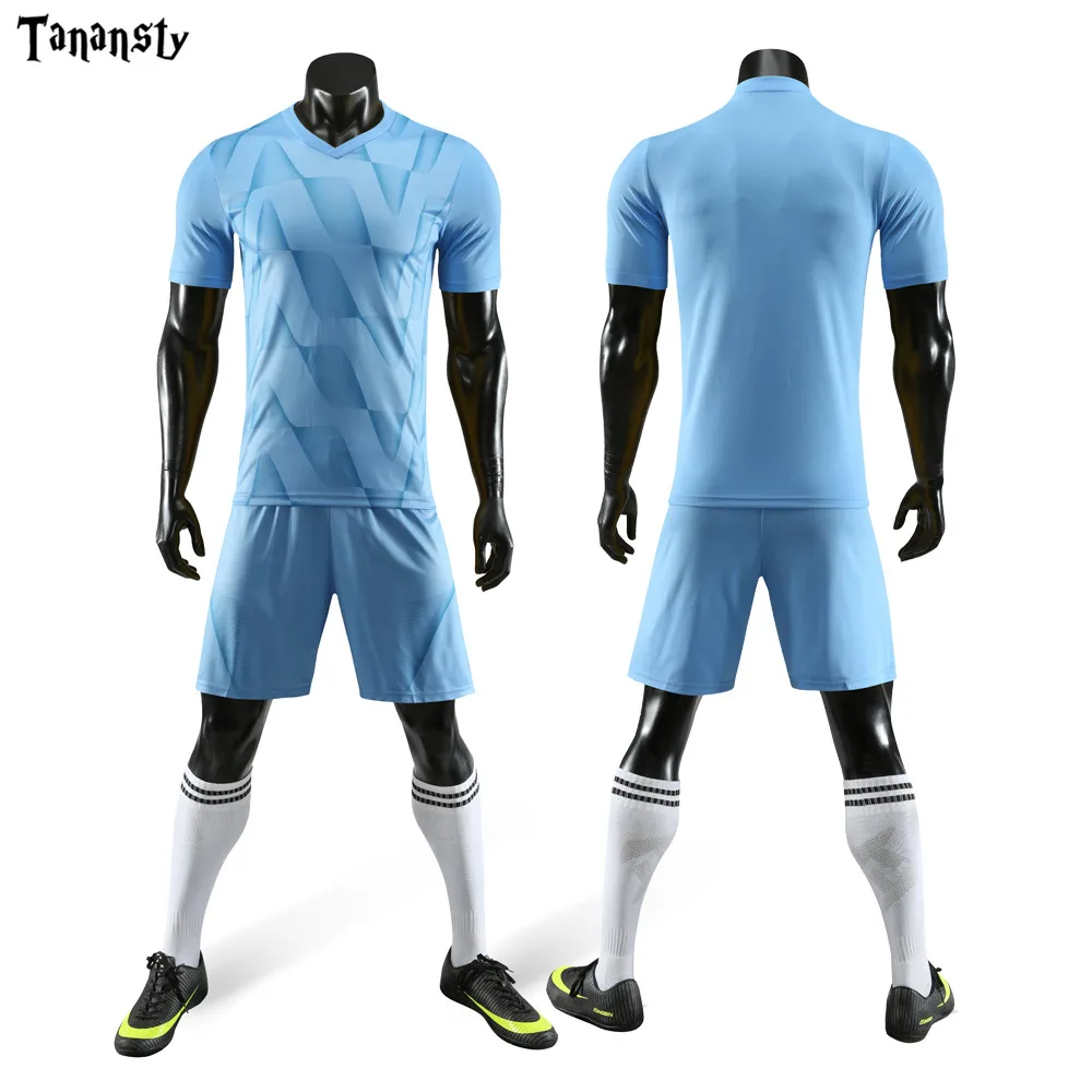 custom soccer shorts