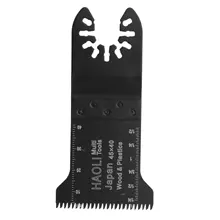 45 мм точный зуб пилы быстрый Электрический инструмент пилы веб Универсальный сокровище многофункциональный ремонт аксессуары хороший инструмент