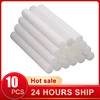 Hot 10Pcs/Pack Humidifier Filter Replacement Cotton Sponge Stick for Usb Humidifier Aroma Diffuser Mist Maker Air Humidifier ► Photo 1/6