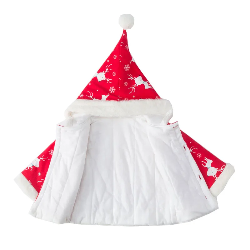 11999068025_1697585151