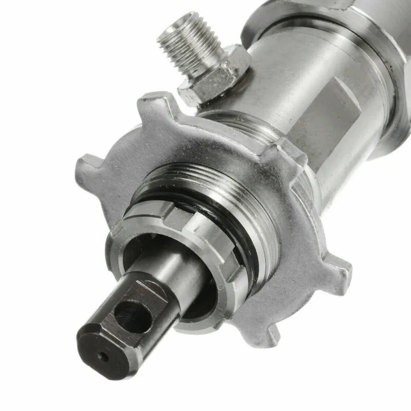 

Attachment Pump Tool For 390 395 490 495 495246428 Sliver Stainless Steel