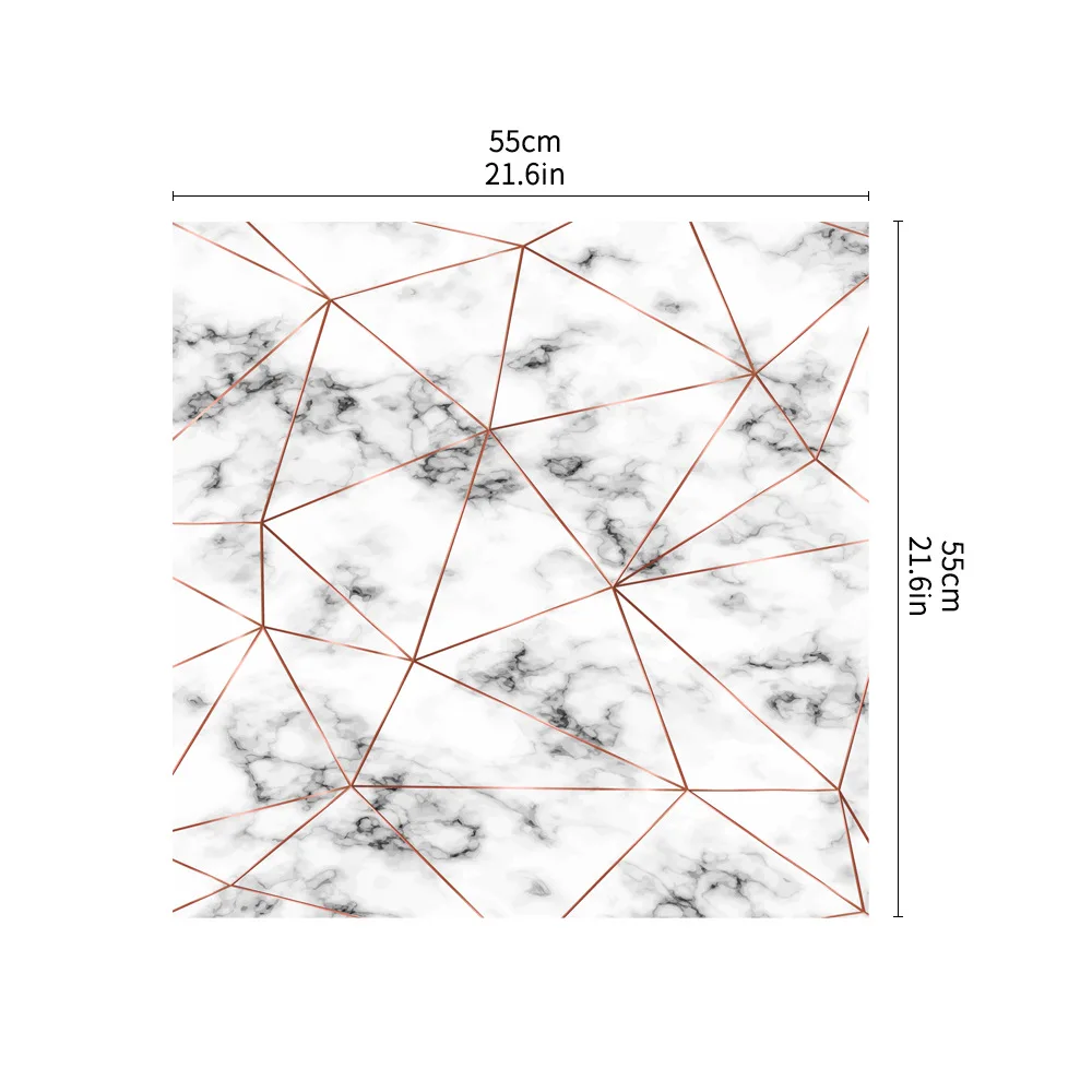 LK023 (6)