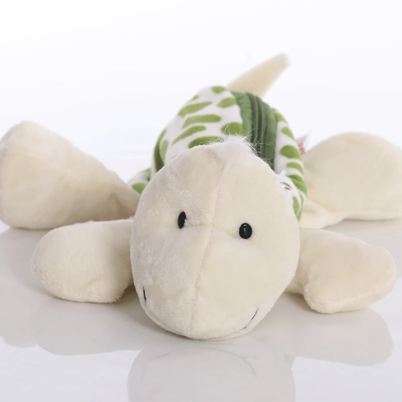 Kawaii Etui - Leuke Etui Esthetisch voor Meisjes, Grote Capaciteit Pen Potlood Pouch Duurzame Tas, Schoolbenodigdheden voor Tiener Meisjes - Kan 60 pennen, Paarse Hond