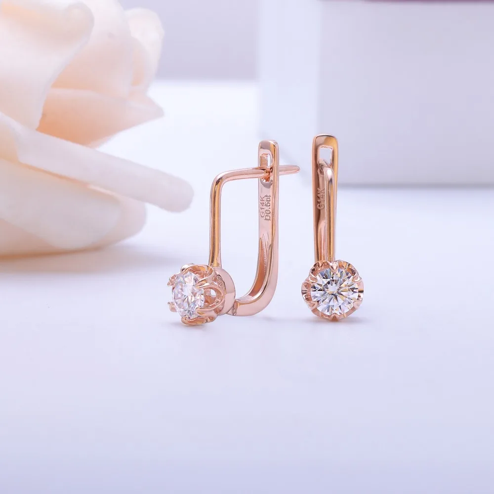 moissanite-earrings (2)