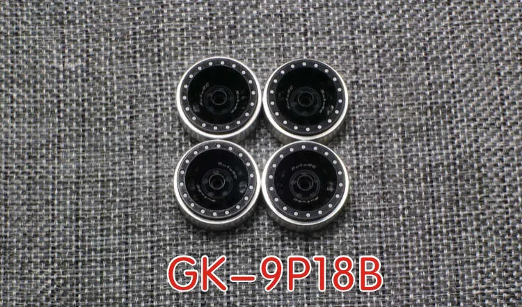 O1CN018ktKst2A5fDWXabnf_!!820378152
