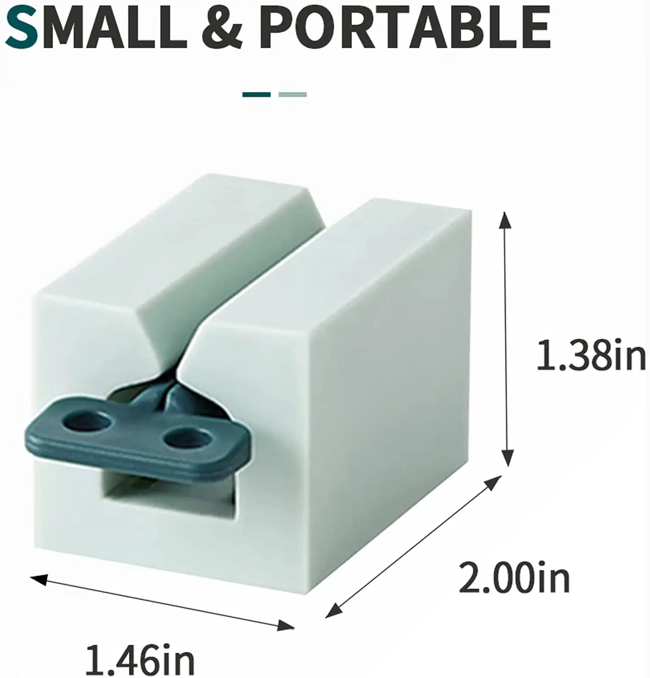 1/2PCS Toothpaste Squeezer Tube FreeHome To Shipping Dispenser For Cream Dropsshiping Simple Lazy People 4 Colors