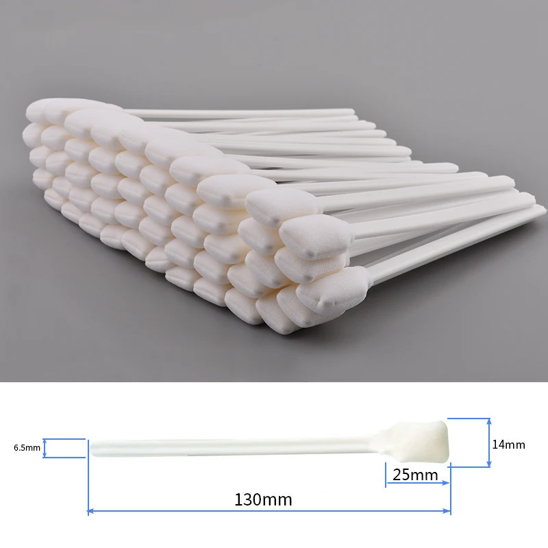 12 Bussole Tascabili DEWIN 20mm - Riempite D'Olio, Per Escursionismo, Campeggio, Attività Outdoor - Foto 2