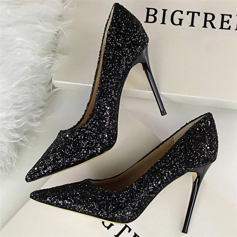 IMG_1821_调整大小