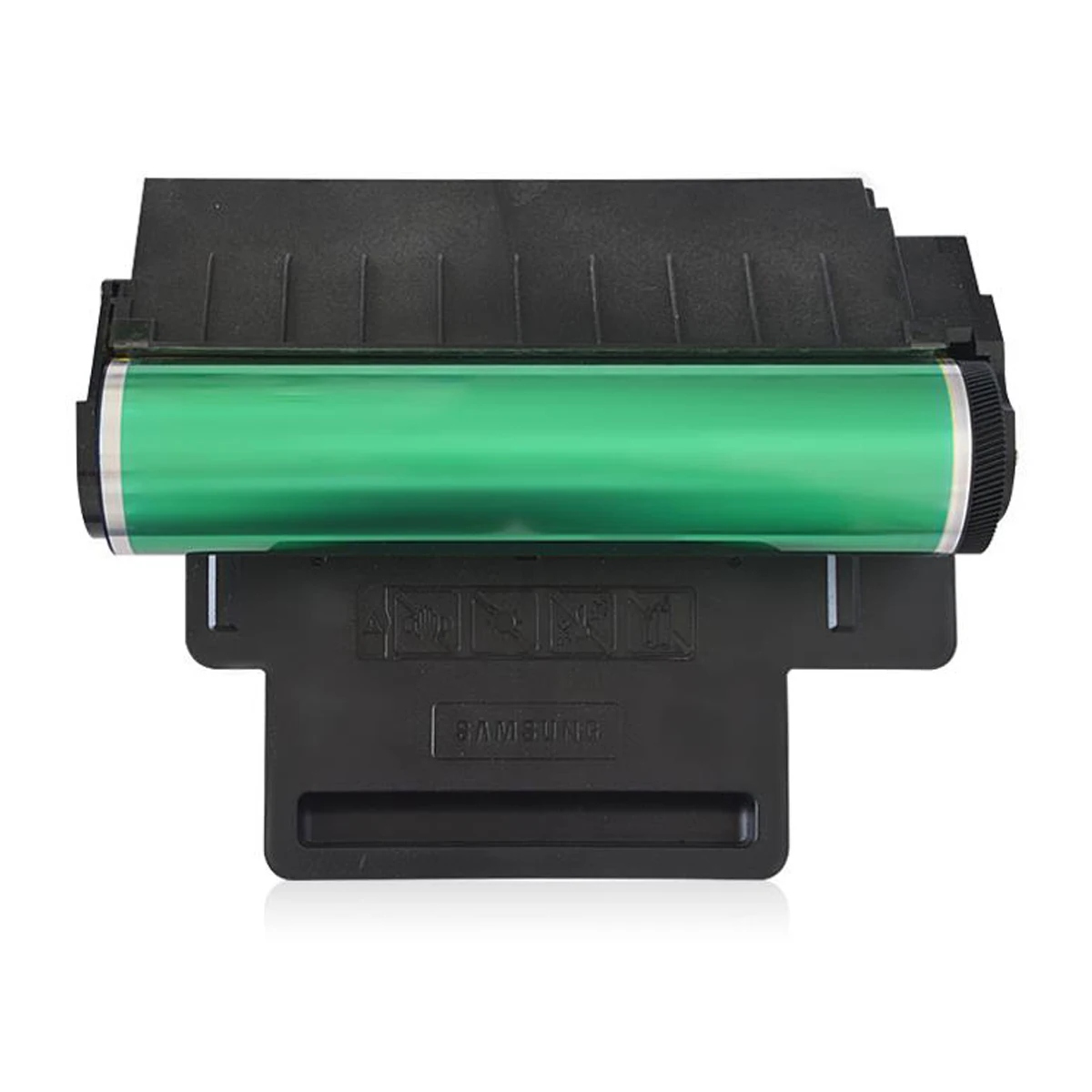 

Image Drum Imaging Unit Cartridge for Samsung Xpress SL-C480W SL C480FN C480FW C433W SL-C480 C480W SL-C482FW C482W SL-483 C483W