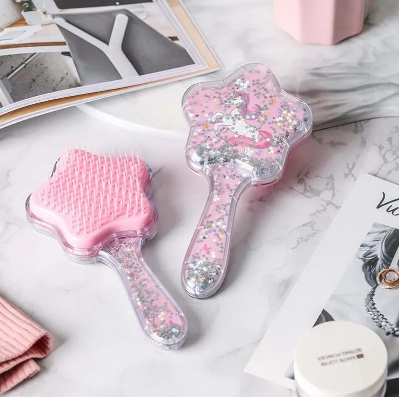 O1CN01KhRlV51XgyVz9agMw_!!1054352954