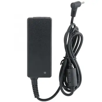 

For SAMSUNG Ultrabook NP530U3C NP535U3C NP540U3C Laptop Power Adapter 19V2.1A/3x1.1mm (100-240V) Power Charger