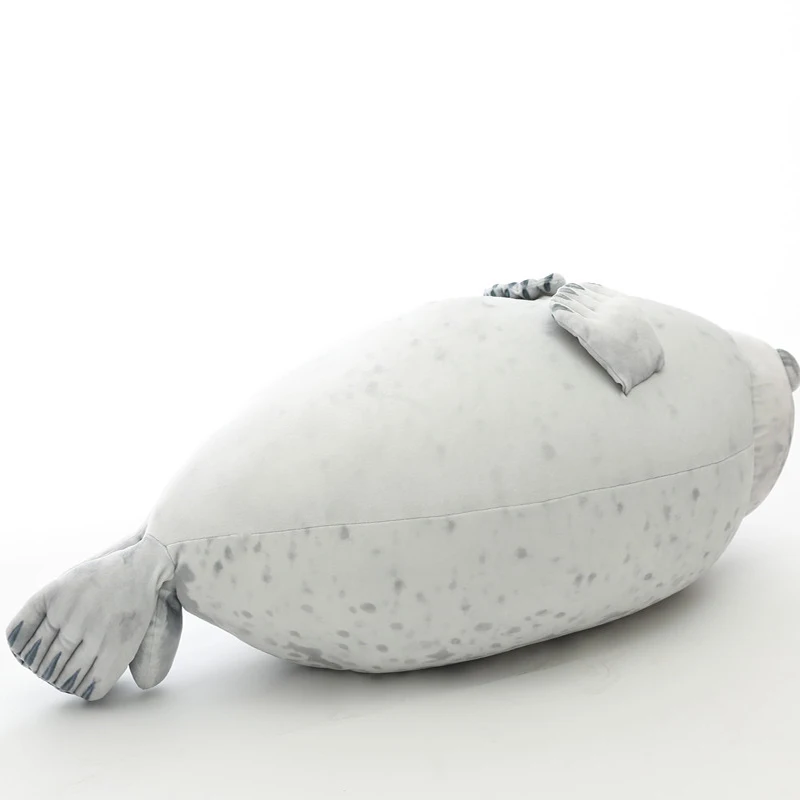 IMG_9426(20200525-132959)