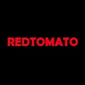 REDTOMATO001 Store