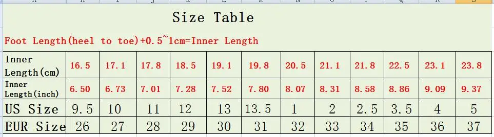 微信截图_20190812165803