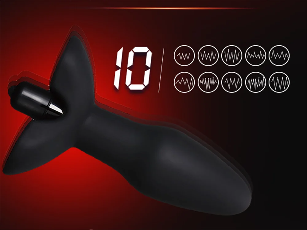 QQ截图20200317153659