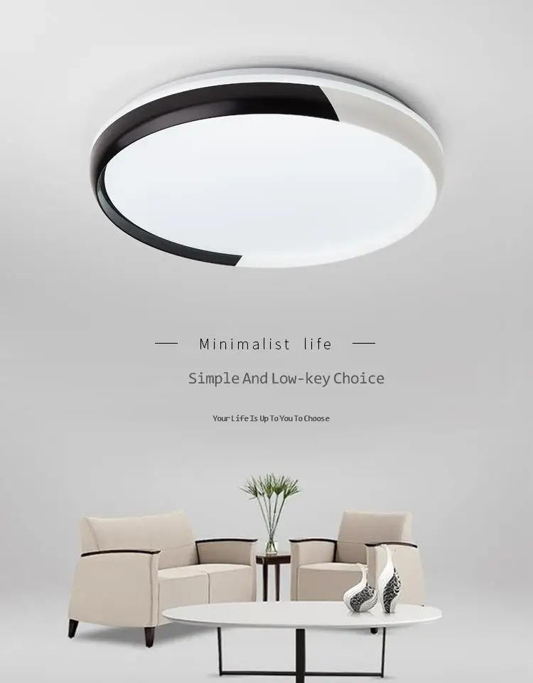 h2+Xif2nxdR3mZ01XMtlQKHH13Ne11xd5BWd