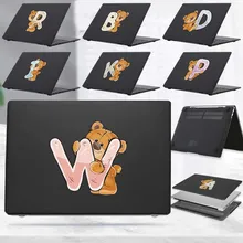 Bolsas y fundas de ordenador portátil