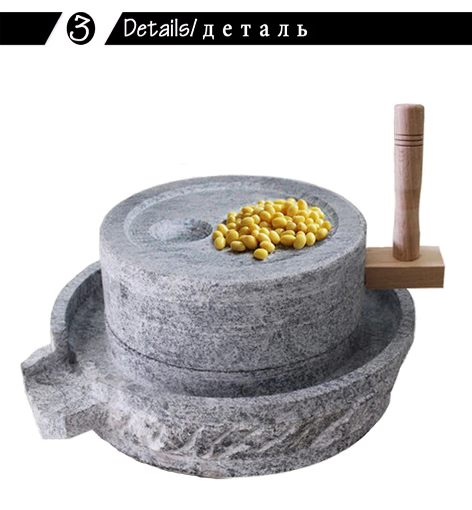 kuraidori pepper mill