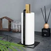 Bathroom Fixtures