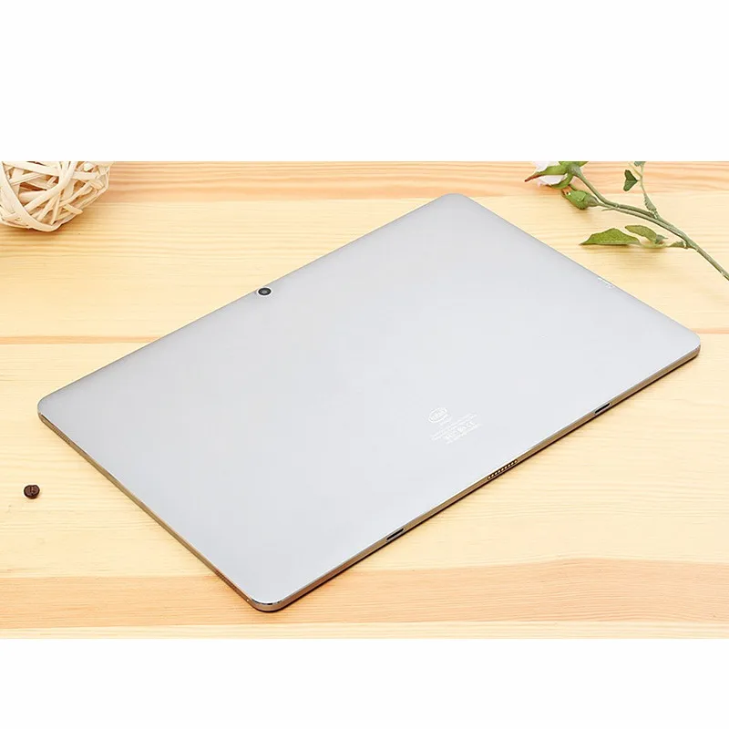 64 Ʈ OS  10 13.5 ġ CWI534 º PC, N450 3000x2000 IPS  ھ, 4GB + 64GB HDMI ȣȯ Ʈ  ī޶