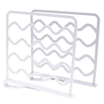 

Closet Shelf Dividers Clothes Divider Organiser Wardrobe Shelf Partition Shelves Wire Shelving Home Accessories