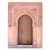 Morocco Door Arabic Decorative Paintings Architecture Canvas Posters Islamic Wall Art Pictures Prints for Living Room Home Decor 25