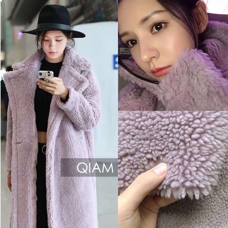 mmexport1543649391866