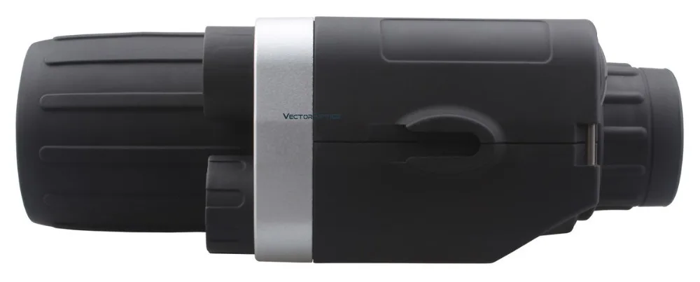 3x42 Gen1 Night Vision Acom 8