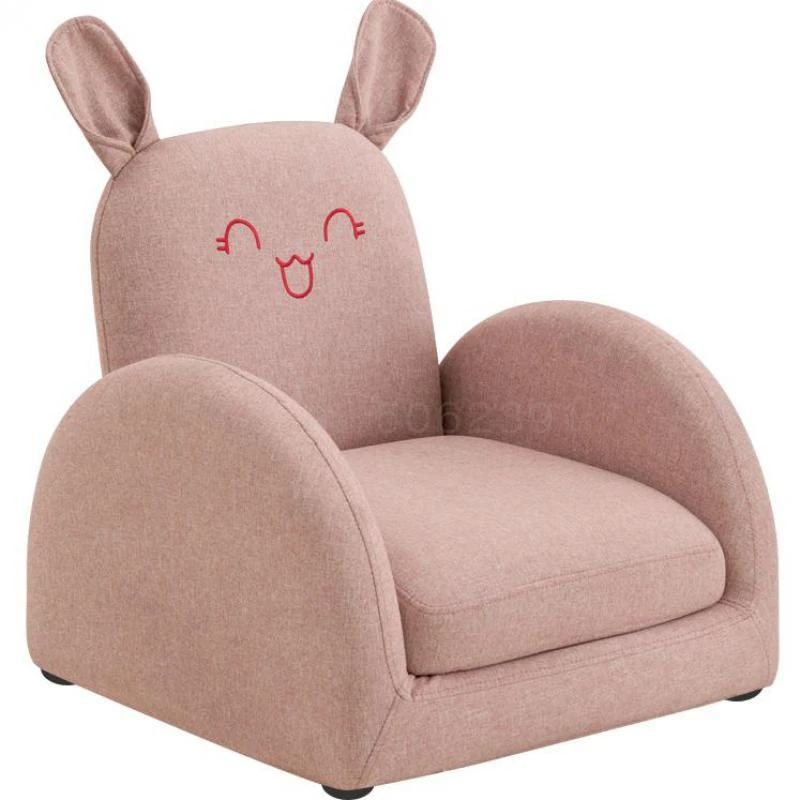 childrens mini sofa