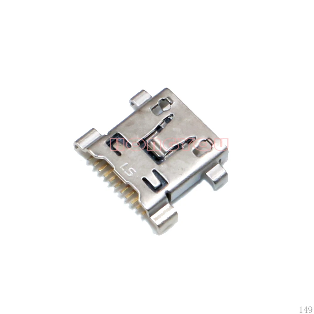 10 шт. для зарядной док-станции LG G3 D850 D851 D855 VS985 LS991 F400 F460 D857 D858 D859 LS990 | Мобильные