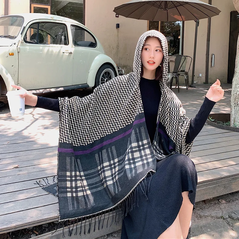 20201123_160124_017-