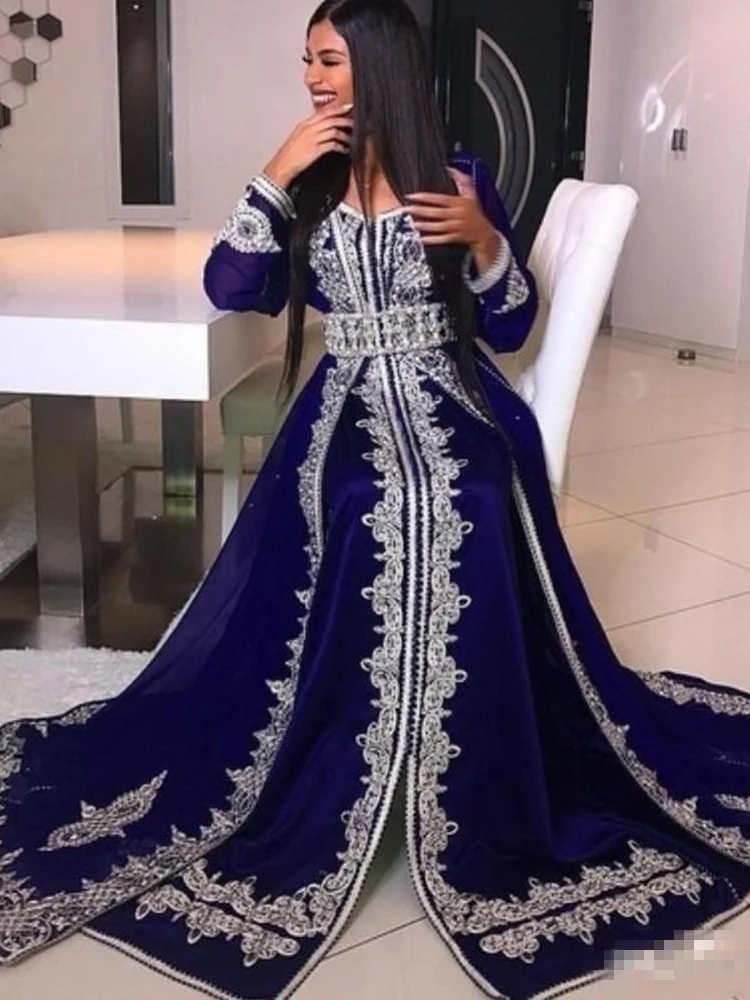 Lorie/шифоновые кружевные вечерние платья с накидкой в Саудовской Аравии; Vestidos De Festa; Длинные вечерние платья на выпускной; торжественные платья знаменитостей