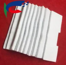 5 комплектов отходов чернил обслуживания бак прокладка губка для Epson T3000 T3050 T3070 T3080