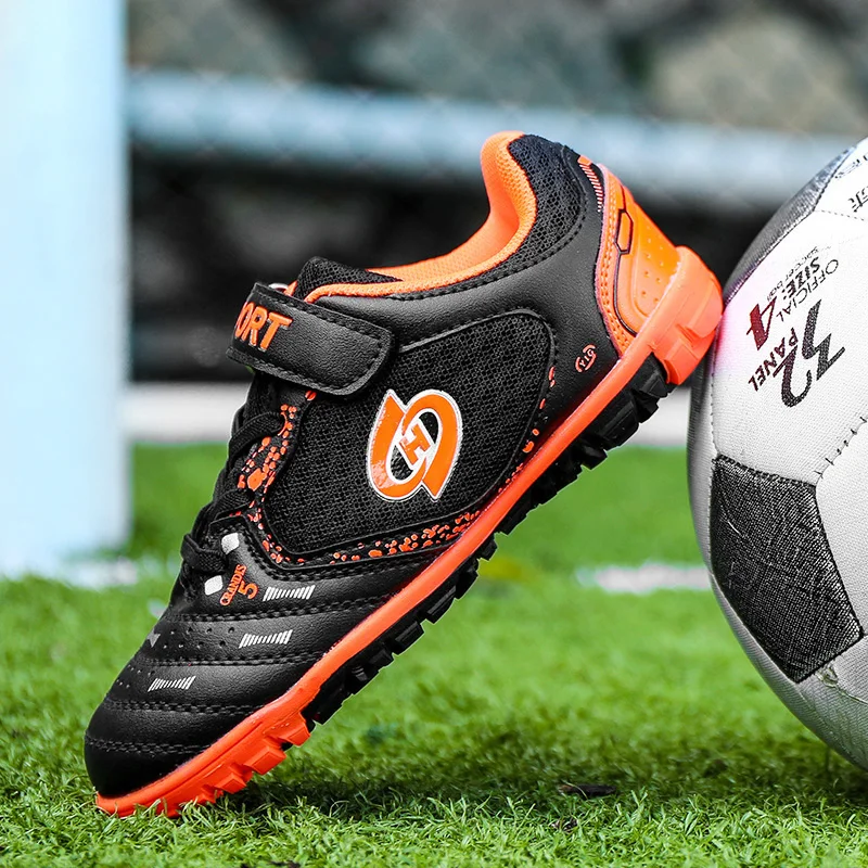 football officials turf shoes