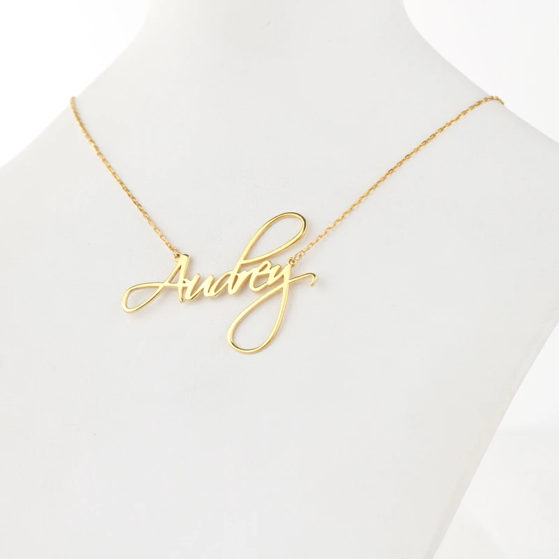 il_fullxfull.2234682694_jrlk