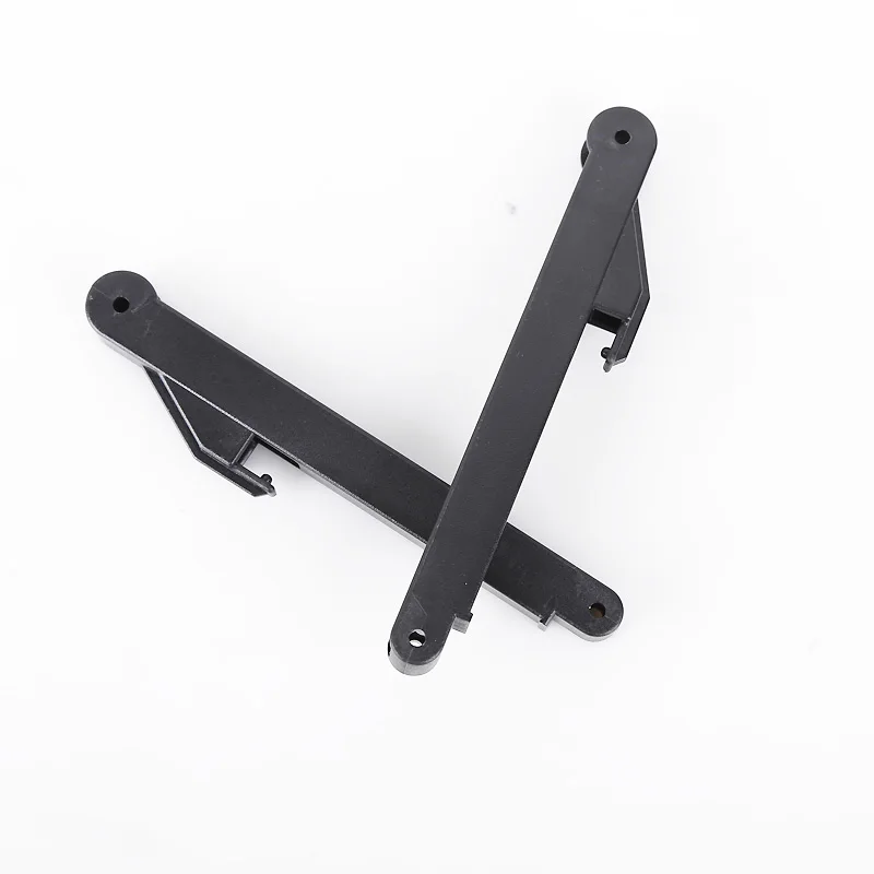 Celestron 70EQ 90EQ 90DX 114EQ 130EQ 130DX 80DX Accessory Tray Support Bar Rod 6