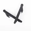 Celestron 70EQ 90EQ 90DX 114EQ 130EQ 130DX 80DX Accessory Tray Support Bar Rod 6