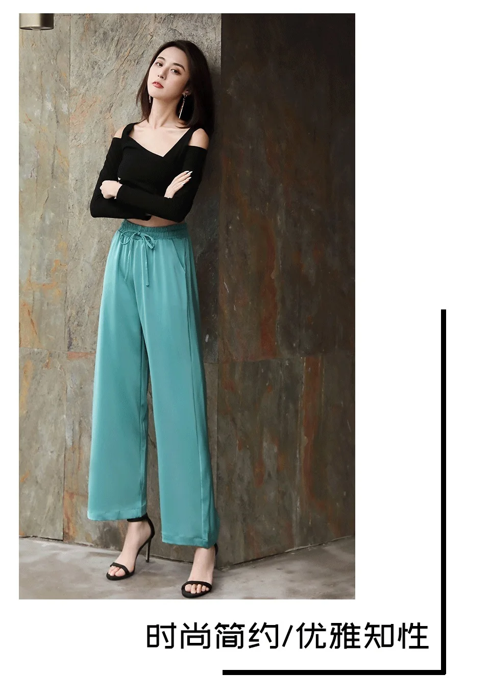 20200628_153229_006.jpg_.webp 20200628_153229_006.jpg_.webp