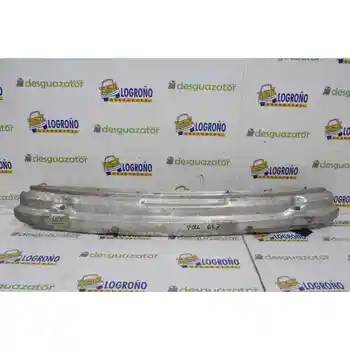 

51118159371 REINFORCEMENT REAR BUMPER BMW 5 SERIES SALOON (E39)