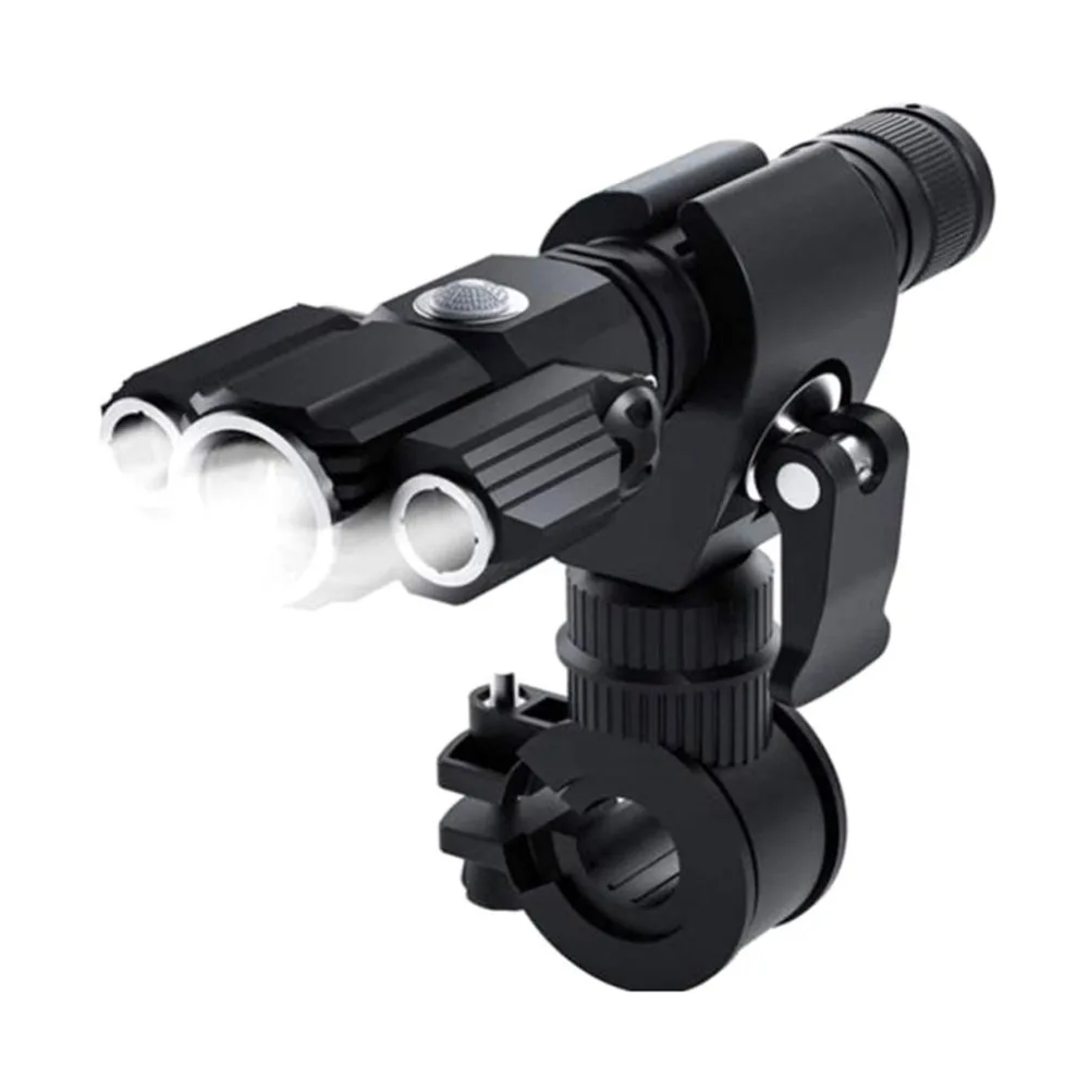 ee22bb3ae0dd65b274c30bc5174f3289